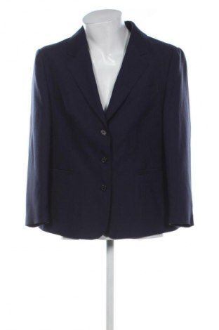 Ανδρικό σακάκι Trevira, Μέγεθος M, Χρώμα Πολύχρωμο, Τιμή 51,11 €