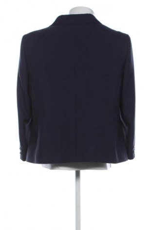 Ανδρικό σακάκι Trevira, Μέγεθος M, Χρώμα Πολύχρωμο, Τιμή 51,11 €