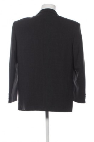 Ανδρικό σακάκι Unbranded, Μέγεθος XXL, Χρώμα Γκρί, Τιμή 29,64 €