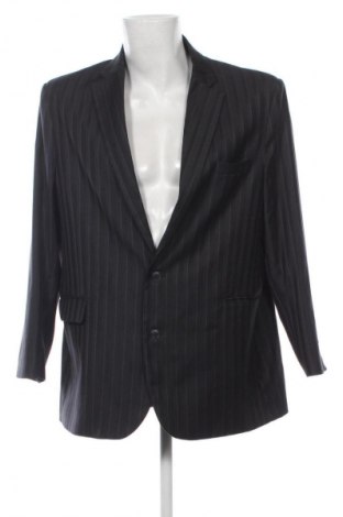 Ανδρικό σακάκι Unbranded, Μέγεθος S, Χρώμα Πολύχρωμο, Τιμή 29,64 €