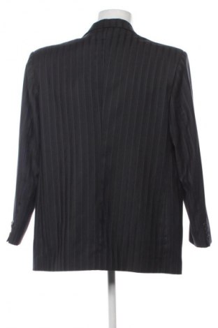 Ανδρικό σακάκι Unbranded, Μέγεθος S, Χρώμα Πολύχρωμο, Τιμή 29,64 €