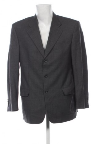 Herren Sakko Unbranded, Größe L, Farbe Grau, Preis € 30,00