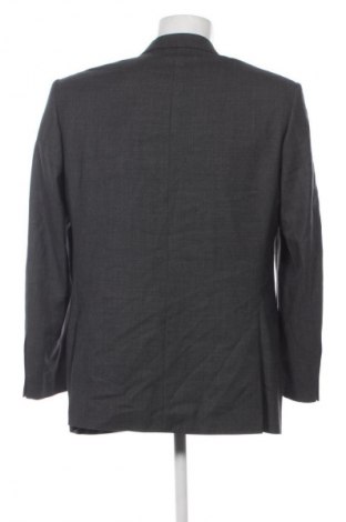 Herren Sakko Unbranded, Größe L, Farbe Grau, Preis € 30,00