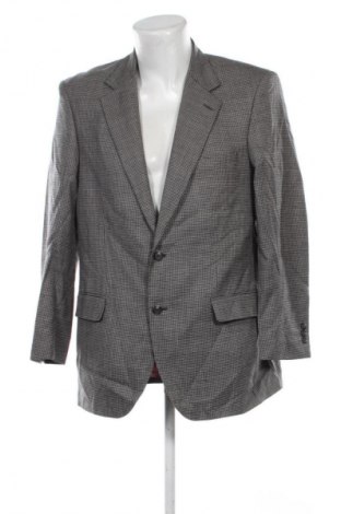 Мъжко сако Unbranded, Размер XXL, Цвят Многоцветен, Цена 10,22 €