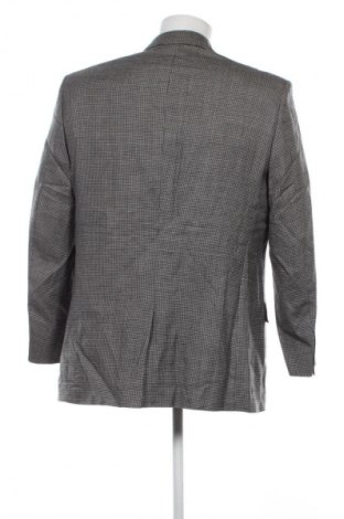 Мъжко сако Unbranded, Размер XXL, Цвят Многоцветен, Цена 10,22 €