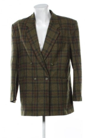 Pánské sako  Unbranded, Velikost XXL, Barva Vícebarevné, Cena  850,00 Kč