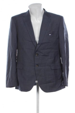 Férfi zakó Unbranded, Méret XXL, Szín Kék, Ár 5 829 Ft