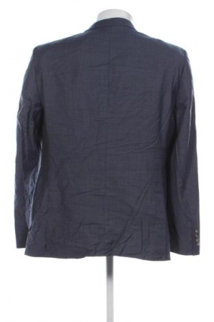 Férfi zakó Unbranded, Méret XXL, Szín Kék, Ár 5 829 Ft