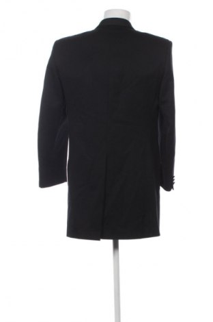 Pánske sako  Unbranded, Veľkosť M, Farba Čierna, Cena  30,00 €