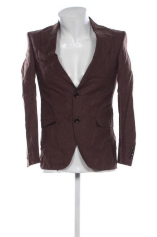 Férfi zakó Unbranded, Méret M, Szín Sokszínű, Ár 4 789 Ft