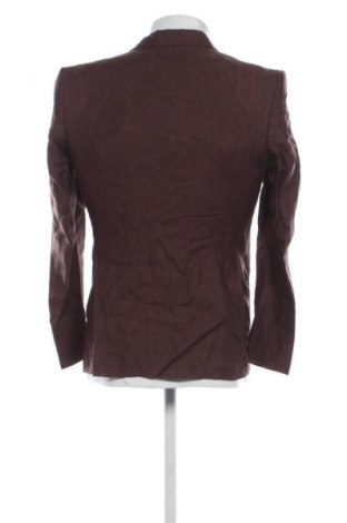 Férfi zakó Unbranded, Méret M, Szín Sokszínű, Ár 4 789 Ft