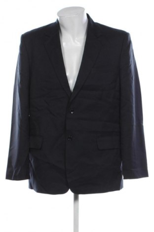 Férfi zakó Unbranded, Méret XXL, Szín Kék, Ár 6 169 Ft