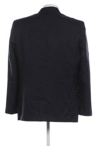 Férfi zakó Unbranded, Méret XXL, Szín Kék, Ár 6 169 Ft
