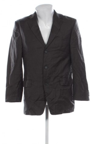 Férfi zakó Unbranded, Méret M, Szín Sokszínű, Ár 3 959 Ft