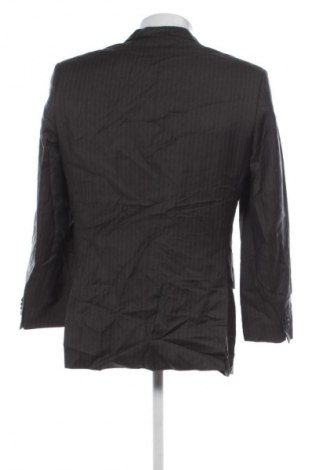 Férfi zakó Unbranded, Méret M, Szín Sokszínű, Ár 3 959 Ft