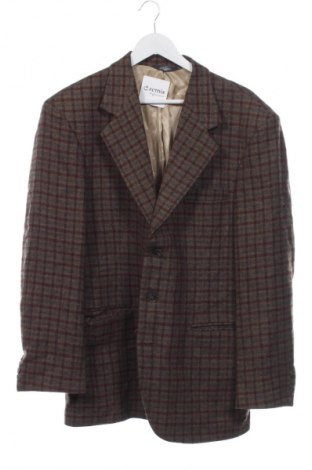 Мъжко сако Unbranded, Размер M, Цвят Многоцветен, Цена 30,00 €