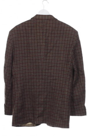 Мъжко сако Unbranded, Размер M, Цвят Многоцветен, Цена 30,00 €