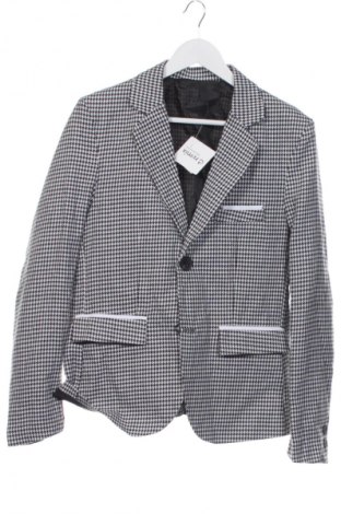 Pánské sako  Unbranded, Velikost S, Barva Vícebarevné, Cena  249,00 Kč