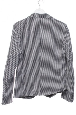 Pánské sako  Unbranded, Velikost S, Barva Vícebarevné, Cena  249,00 Kč