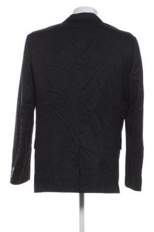 Sacou de bărbați Unbranded, Mărime L, Culoare Negru, Preț 31,99 Lei