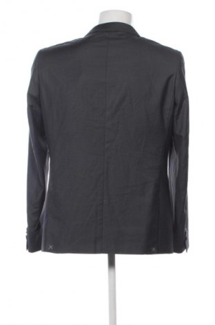 Sacou de bărbați Unbranded, Mărime XL, Culoare Gri, Preț 33,99 Lei