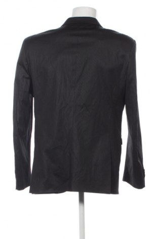 Pánské sako  Unbranded, Velikost L, Barva Černá, Cena  219,00 Kč