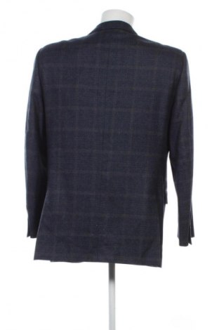 Sacou de bărbați Unbranded, Mărime XL, Culoare Multicolor, Preț 60,99 Lei