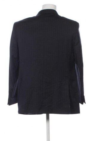 Sacou de bărbați Unbranded, Mărime XL, Culoare Albastru, Preț 45,99 Lei