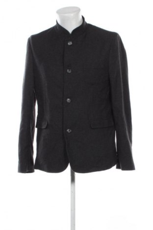 Sacou de bărbați Unbranded, Mărime L, Culoare Negru, Preț 31,99 Lei