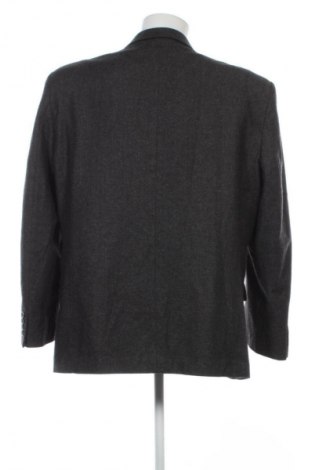 Pánske sako  Unbranded, Veľkosť XXL, Farba Sivá, Cena  9,95 €