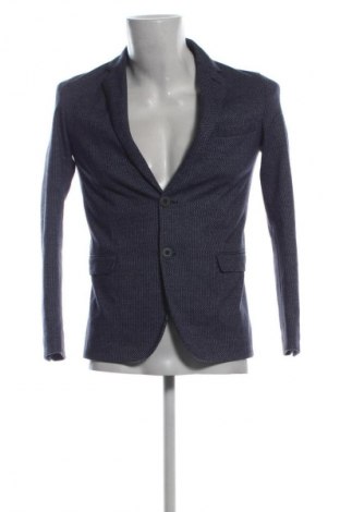 Sacou de bărbați Unbranded, Mărime S, Culoare Multicolor, Preț 48,99 Lei