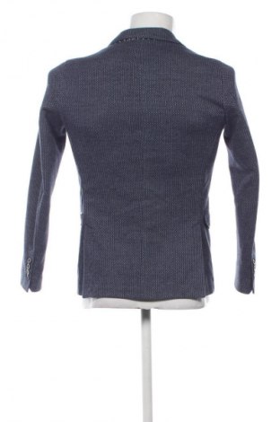 Sacou de bărbați Unbranded, Mărime S, Culoare Multicolor, Preț 48,99 Lei