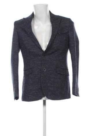 Pánské sako  Unbranded, Velikost L, Barva Vícebarevné, Cena  279,00 Kč