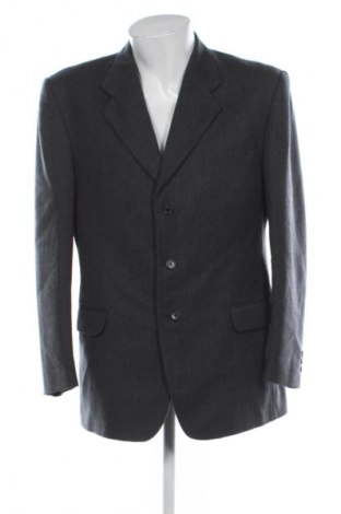 Pánské sako  Unbranded, Velikost XL, Barva Šedá, Cena  771,00 Kč