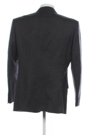 Pánské sako  Unbranded, Velikost XL, Barva Šedá, Cena  771,00 Kč