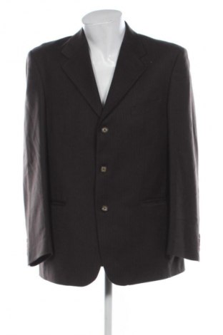 Pánské sako  Unbranded, Velikost XL, Barva Vícebarevné, Cena  771,00 Kč