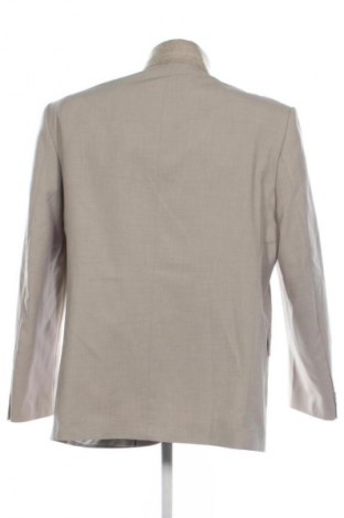 Pánske sako  Unbranded, Veľkosť 3XL, Farba Béžová, Cena  30,00 €
