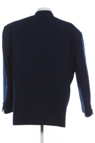 Pánské sako  Unbranded, Velikost 3XL, Barva Modrá, Cena  850,00 Kč