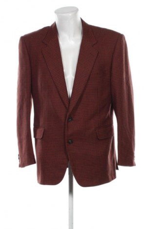 Sacou de bărbați Unbranded, Mărime XL, Culoare Multicolor, Preț 52,99 Lei