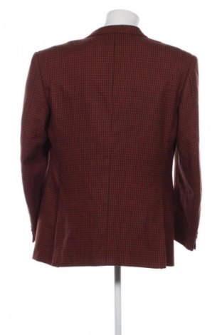 Sacou de bărbați Unbranded, Mărime XL, Culoare Multicolor, Preț 52,99 Lei