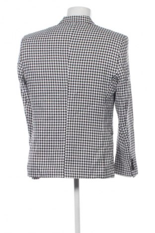 Pánské sako  Unbranded, Velikost L, Barva Vícebarevné, Cena  299,00 Kč