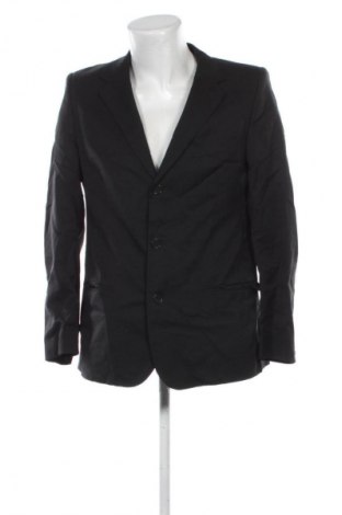 Pánské sako  Unbranded, Velikost L, Barva Černá, Cena  159,00 Kč