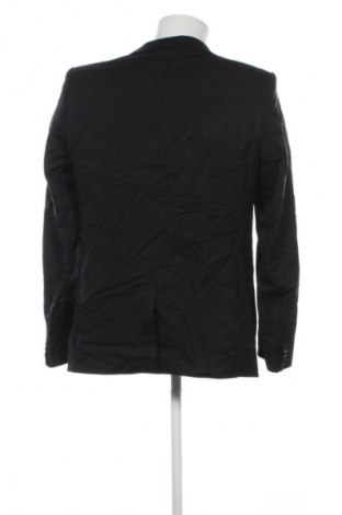 Pánské sako  Unbranded, Velikost L, Barva Černá, Cena  159,00 Kč