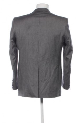 Ανδρικό σακάκι Unbranded, Μέγεθος M, Χρώμα Γκρί, Τιμή 5,99 €