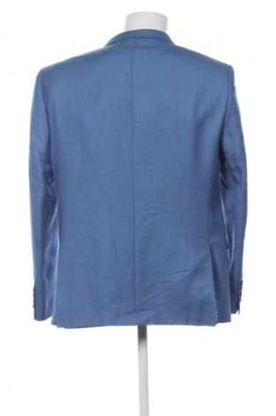 Herren Sakko Unbranded, Größe XL, Farbe Blau, Preis € 11,99