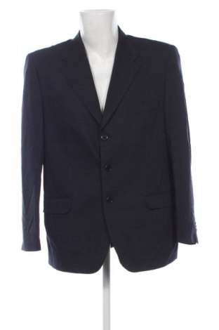 Мъжко сако Unbranded, Размер XL, Цвят Син, Цена 14,31 €