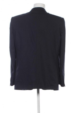 Мъжко сако Unbranded, Размер XL, Цвят Син, Цена 14,31 €