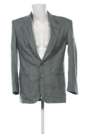 Férfi zakó Unbranded, Méret M, Szín Sokszínű, Ár 3 729 Ft