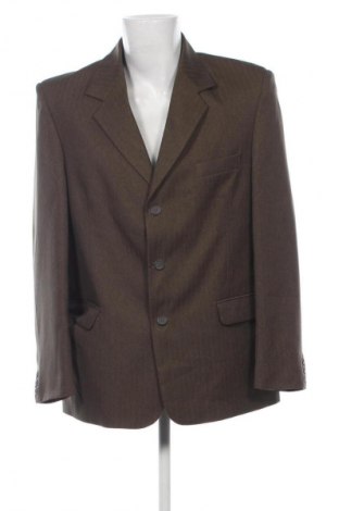 Pánské sako  Unbranded, Velikost XL, Barva Vícebarevné, Cena  229,00 Kč