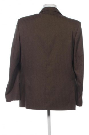 Pánské sako  Unbranded, Velikost XL, Barva Vícebarevné, Cena  229,00 Kč